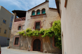 Masia