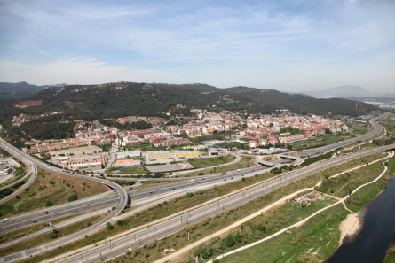 Pallejà