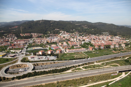 Pallejà