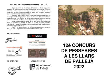 Cartell