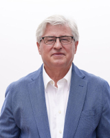 Rafael Martín Pérez