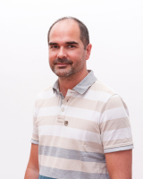 Rodrigo Manuel Díaz Samatán