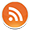 RSS