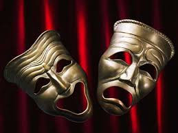 Teatre