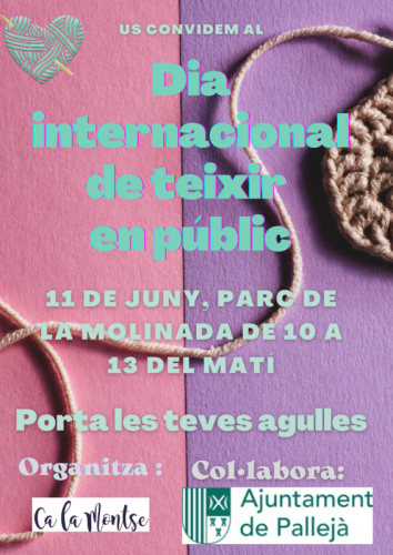 Cartell informatiu