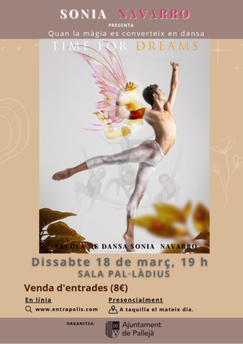 Cartell