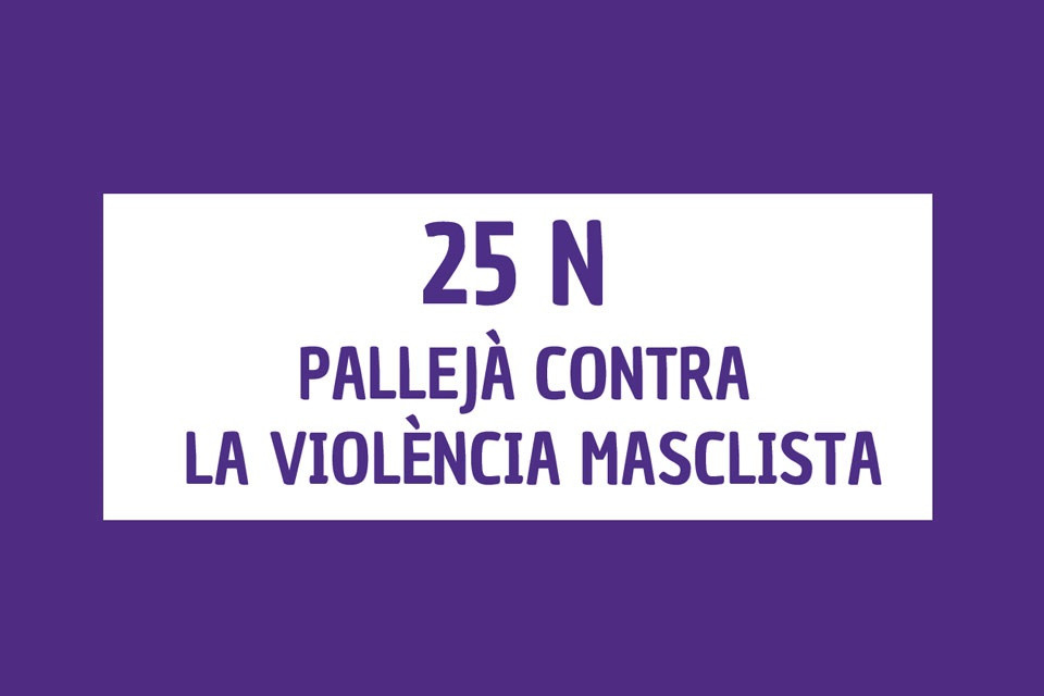 25N
