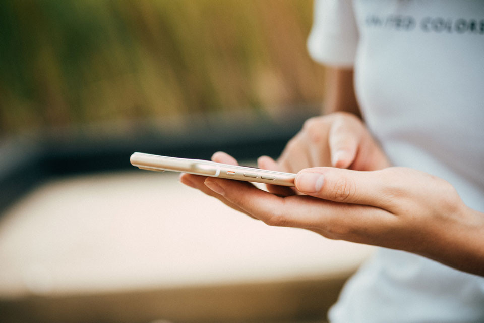 Implementació 4G i 5G