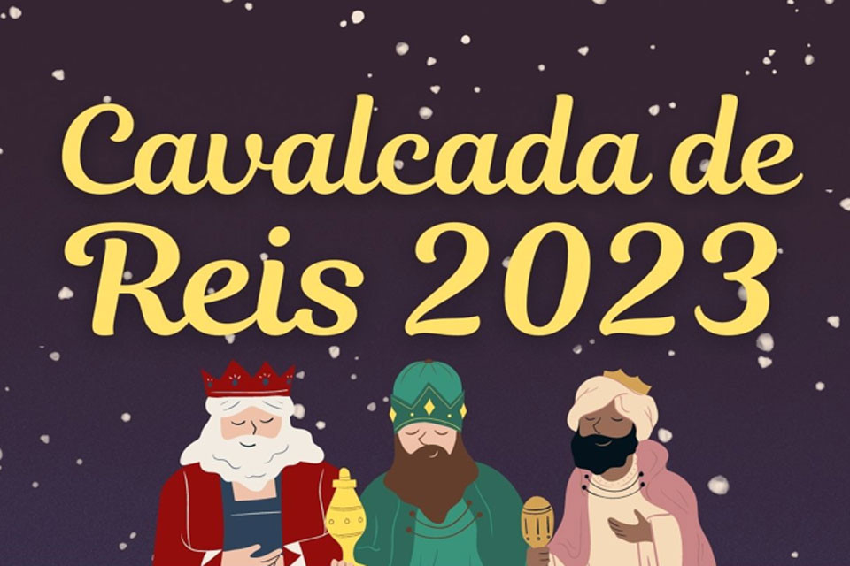 Reis 2023