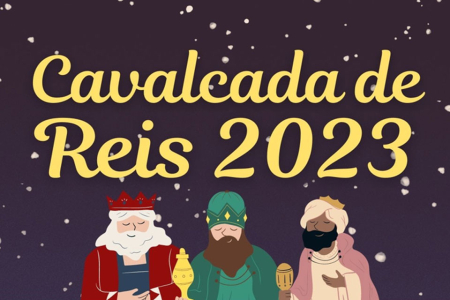 Reis 2023