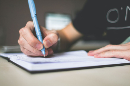 Últims dies d'inscripció als cursos de català