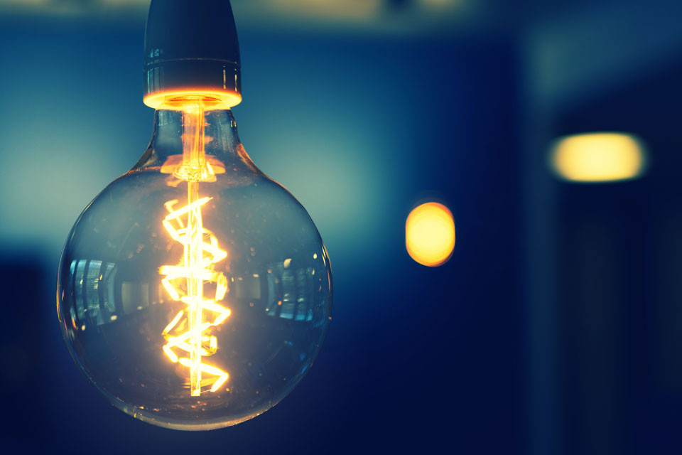 Taller sobre energia