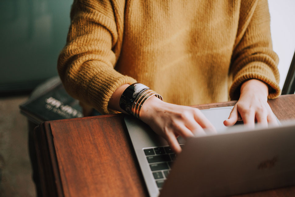 Curs d'iniciació a Excel