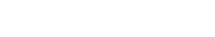Escut de Pallejà