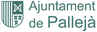 Pallejà