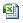 horaris-fase1-solerisauret-net.xls - 313 KB