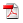 20250213-document-informatiu-1.pdf - 93,07 KB