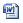 bases-del-12e-concurs-de-pessebres-2022-rev.doc - 31,5 KB