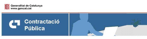 Perfil de Contractant